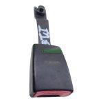 Hyundai I10 Seatbelt Buckle 888300X0004X Front Left Genuine 2012