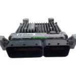 Mercedes Sprinter Engine Control Unit A6519002600 Genuine ECU 2011