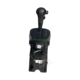 Nissan Juke Gear Shift Selector kfd Automatic Genuine