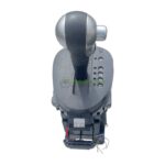 Nissan Juke Gear Shift Selector 349011KF1D Automatic Genuine 2016