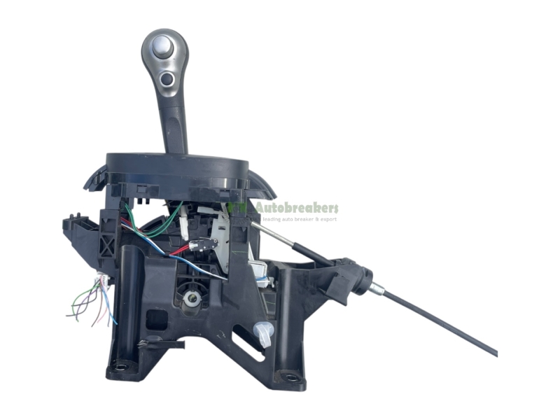 Nissan Juke Gear Shift Selector 349011KF1D Automatic Genuine 2016