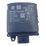 Nissan Leaf Blind Spot Radar Sensor 284K05SA0A Right Genuine 2019