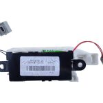 Nissan Leaf Control Module Unit 284365SA0A ECU Genuine 2019