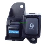 Nissan Leaf Miscellaneous Relay Switches 969TK5SK0A Genuine 2019