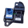 Nissan Leaf Miscellaneous Relay Switches 969TK5SK0A Genuine 2019