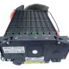 Nissan Leaf PTC Heating Unit 271433NF1B Genuine 2019