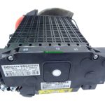 Nissan Leaf PTC Heating Unit 271433NF1B Genuine 2019