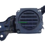 Nissan Leaf Pedestrian Walking Speaker 281H03NF1A ECU Genuine 2019