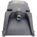 Nissan Leaf Windscreen Camera 284G35SH0A Front Genuine 2019