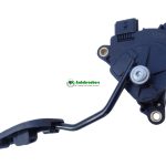 Nissan NV200 Accelerator Throttle Pedal 18002EW000 Genuine 2013