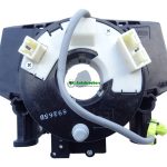 Nissan NV200 Airbag Clock Spring Squib 25560BJ01C Genuine 2013