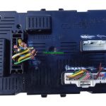 Nissan NV200 Body Control Module 284B2JX50B ECU Genuine 2013