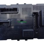 Nissan NV200 Body Control Module 284B2JX52E ECU Genuine 2013