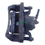 Nissan NV200 Brake Caliper 41011JX50B Front Left Genuine 2013