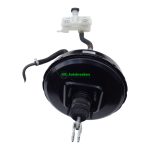 Nissan NV200 Brake Servo Master Cylinder D7210JX50B Genuine 2013