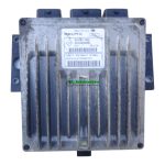 Nissan NV200 Engine Control Unit 8200909666 ECU Genuine 2013