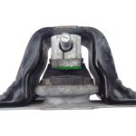 Nissan NV200 Engine Mount 11210AY60A Right Genuine 2013