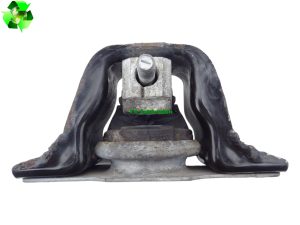 Nissan NV200 Engine Mount 11210AY60A Right Genuine 2013