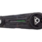 Nissan NV200 Engine Mount 11360AY600 Bottom Genuine 2013