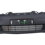 Nissan NV200 Front Bumper F20223LGAH Genuine 2013