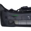 Nissan nv200 front bumper f20223lgah genuine 2013