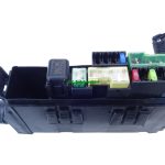 Nissan NV200 Fuse Box Relay 24382EW70B Genuine 2013