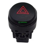 Nissan NV200 Hazard Warning Switch 25290EA000 Genuine 2013