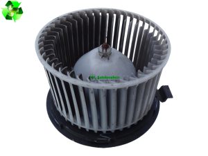 Nissan NV200 Heater Blower Motor Fan 272269U01A Genuine 2013