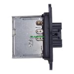 Nissan NV200 Heater Blower Resistor Motor 27150AX115 Genuine 2013