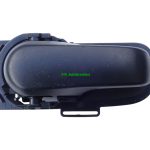 Nissan NV200 Interior Door Handle 80670BJ01A Front Right Genuine 2013