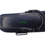 Nissan NV200 Interior Door Handle 80671BJ01A Front Left Genuine 2013