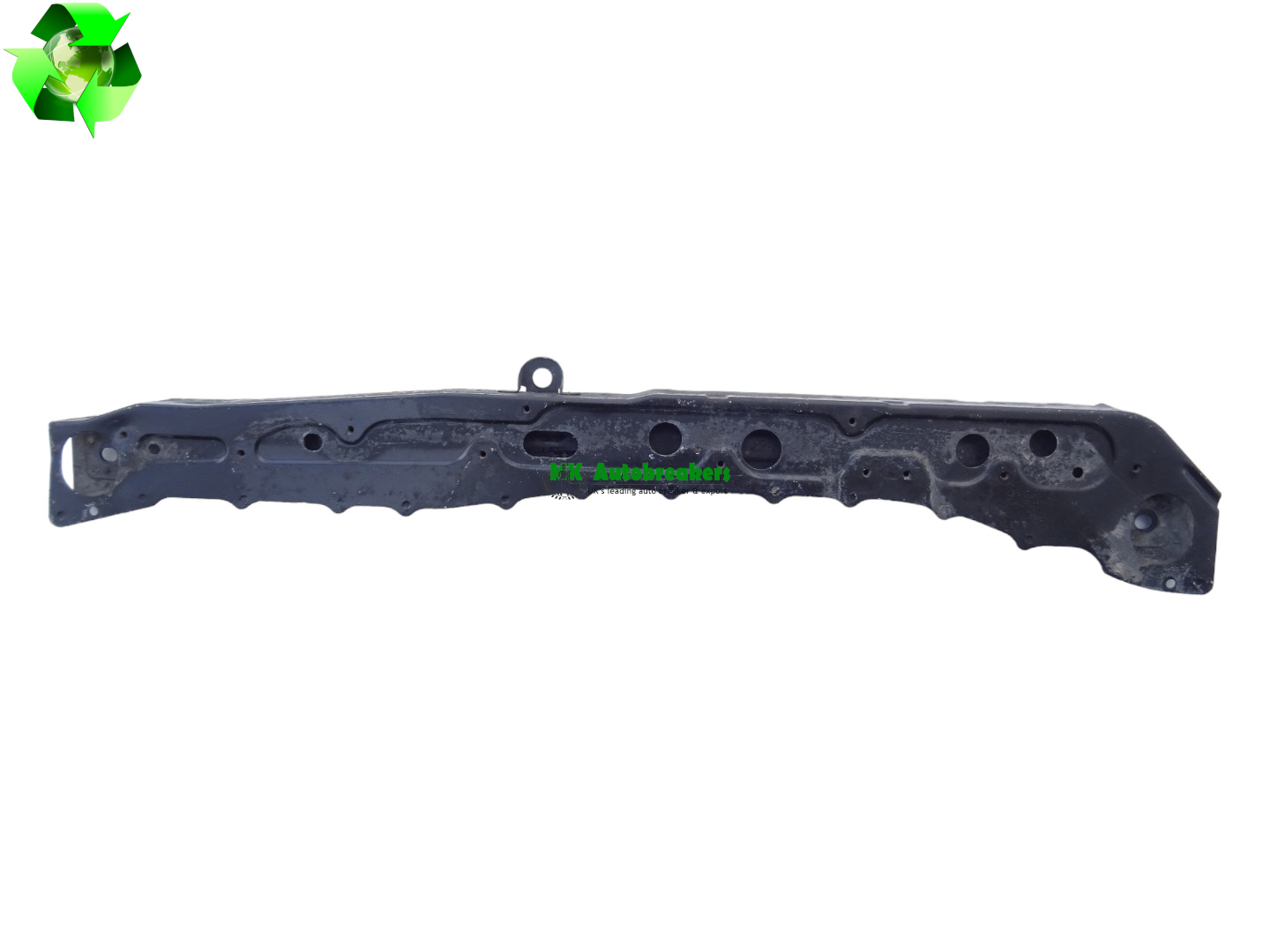 Nissan NV200 Lower Radiator Support Bar 62530BJ90C Genuine 2013