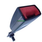 Nissan NV200 Seatbelt Buckle 86843JX50A Front Left Genuine 2013