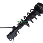 Nissan NV200 Shock Absorber E4302BJ00A Front Right Genuine 2013