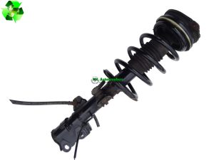 Nissan NV200 Shock Absorber E4302BJ00A Front Right Genuine 2013