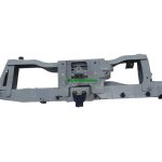 Nissan NV200 Slam Panel F2511BJ9MC Front Genuine 2013 (4)