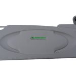 Nissan NV200 Sun Visor 96400JX50A Front Right Genuine 2013