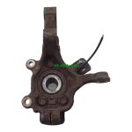 Nissan NV200 Wheel Hub 400143LG0A Front Right Genuine 2013