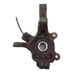 Nissan NV200 Wheel Hub 400153LG0A Front Left Genuine 2013