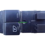 Nissan NV200 Window Switch 80960BJ01B Front Right Genuine 2013