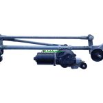 Nissan NV200 Windscreen Wiper Motor Linkage 28810JX00A Genuine 2013