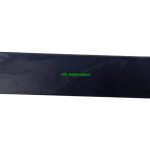 Nissan NV200 Wing Trim 63870JX00A Right Genuine 2013