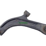 Nissan NV200 Wishbone Control Arm 54501JX31A Left Genuine 2013