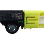 Nissan Pulsar Airbag Crash Impact Sensor 988303RA0A Genuine 2016