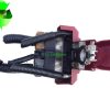 Nissan Pulsar Battery Fusible Link 24380BB50A Genuine 2016