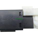 Nissan Pulsar Circuit Breaker Relay 24330C9900 Genuine 2016