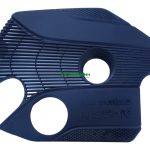 Nissan Pulsar Engine Cover 140413YM0A Genuine 2016