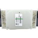 Nissan Pulsar Heater Air Con Control Module 277603ZP0B Genuine 2016