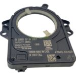 Nissan Pulsar Steering Angle Sensor 479454BA0A Genuine 2016