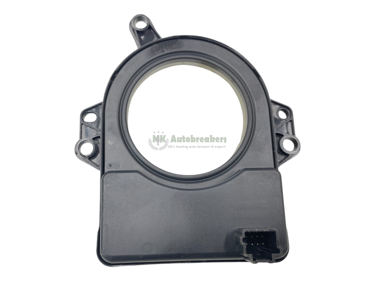 Nissan Pulsar Steering Angle Sensor 479454BA0A Genuine 2016